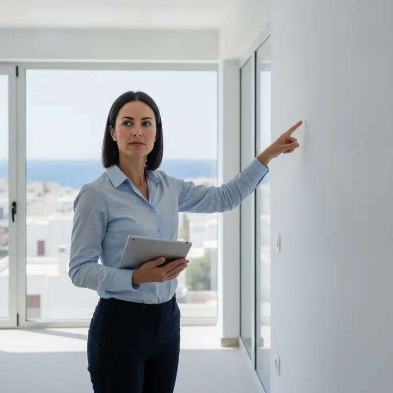 Agenzia Immobiliare Commerciale servizio a Lecce